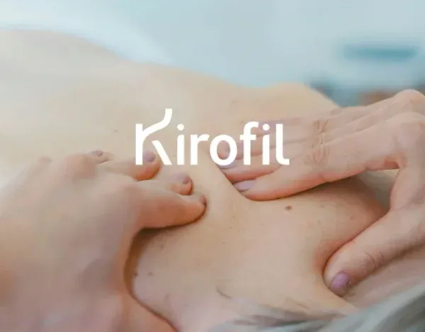 Kirofil
