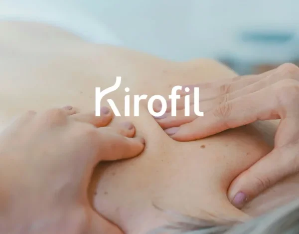 Kirofil