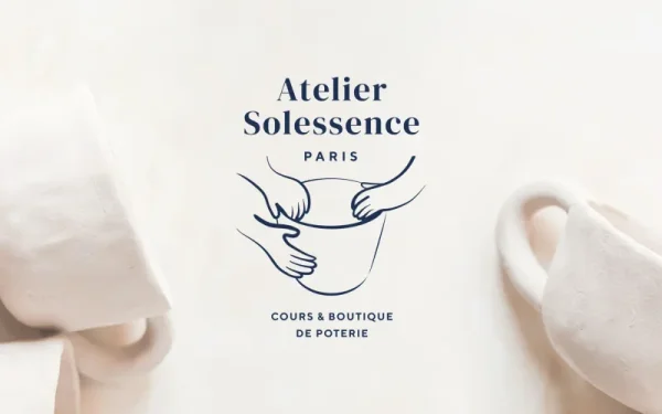Atelier Solessence